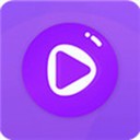 樱桃BT种子天堂在线观看版