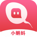 午夜精品久久久久久久久福利版