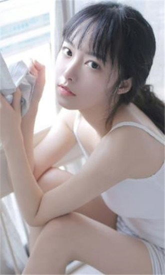 98国产精品综合一区二区三区官方正版