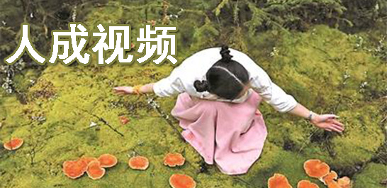 免费蘑菇成品人视频软件