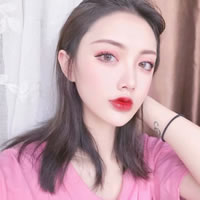 啦啦啦资源在线观看版