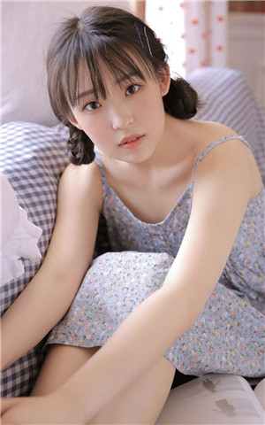 天堂在线资源观看版