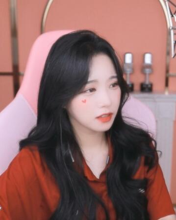 天堂在线资源库免费版
