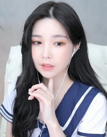 天堂在线资源库免费版