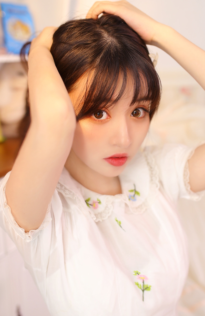 八妻子影院在线版