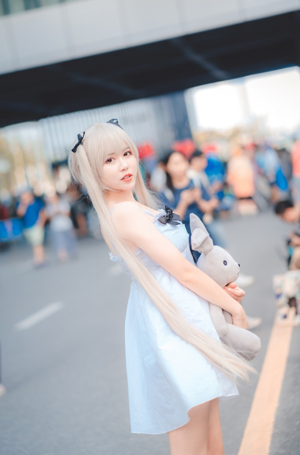 八妻子影院在线版