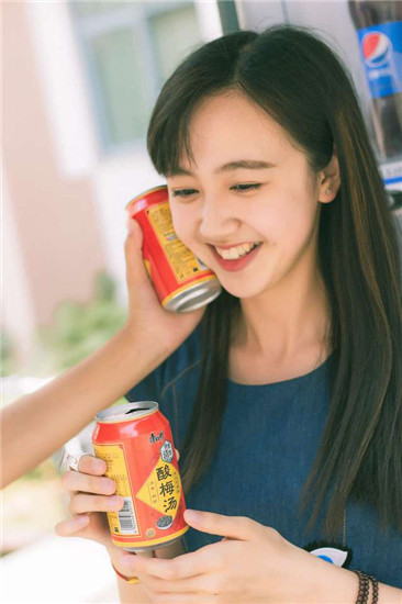 丝瓜视频APP破解版