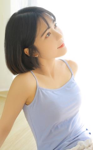 一二三四视频社区vip破解版