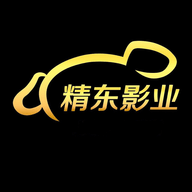 天美传媒精东影业免会员版