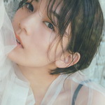 精品一区二区三区四区五区六区在线观看版