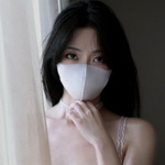 一二三四视频社区在线播放版