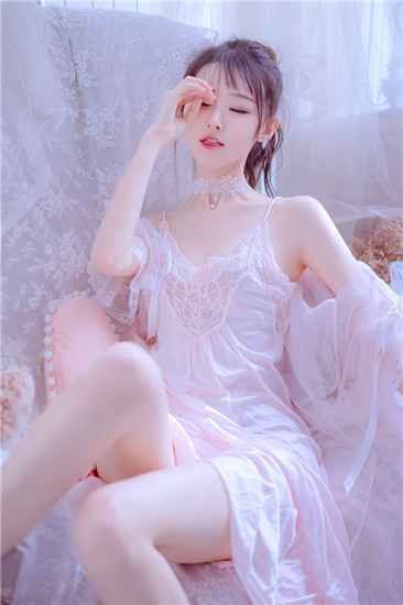 丝瓜富二代榴莲向日葵破解版