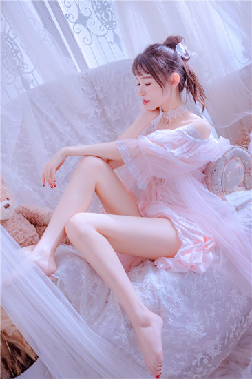 丝瓜富二代榴莲向日葵破解版
