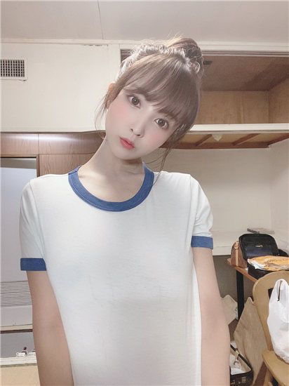 榴莲视频在线观看版