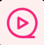 一二三四视频官方正版
