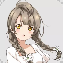 啦啦啦www无限观看版