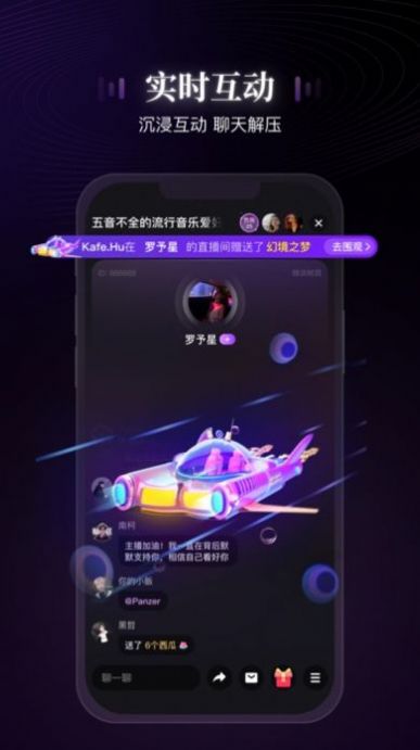 声域精简版