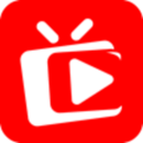 八戒八戒视频无限观看版