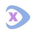 一二三四社区在线视频社区官方正版