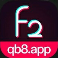 富二代f2短视频无限观看版