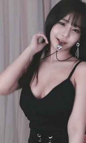磁力云官方版