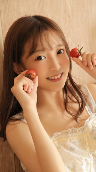 美女直播全婐APP免费播放版