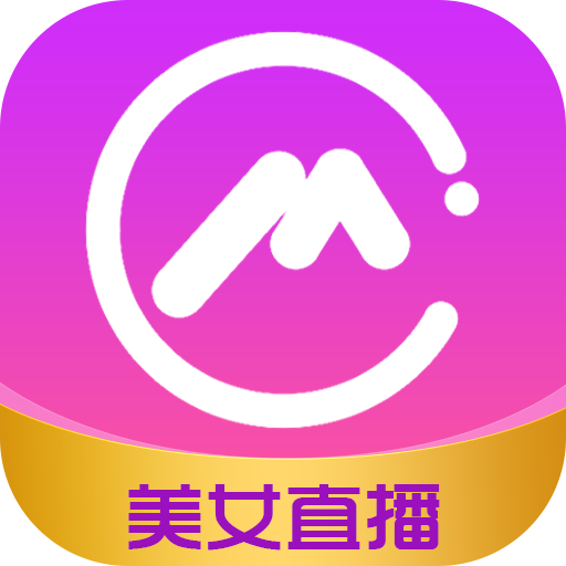 夜夜直播官方正版