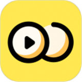 黄桃直播无限观看版