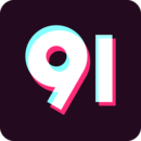 91丝瓜轻量版