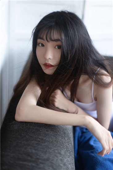 丝瓜向日葵视频无限看播放版