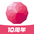 荔枝视频在线播放版