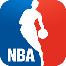 nba在线观看直播免费版