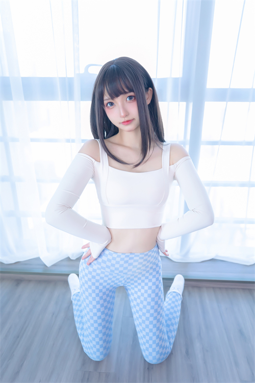 千百撸极速版