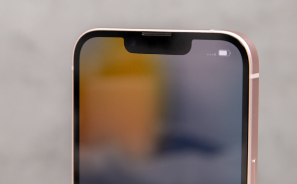 iPhone16这次会有什么新的配置呢？苹果16系列配置介绍
