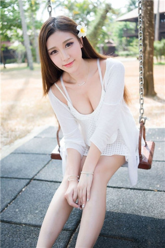 草莓视频免费无限看版