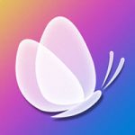 凤蝶直播去广告版