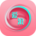 爱浪直播免费播放版