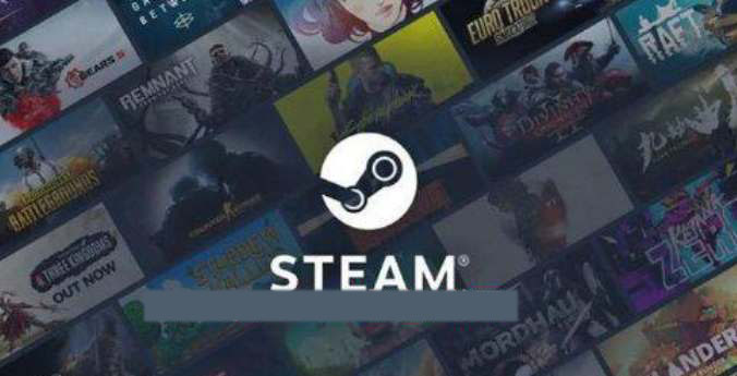 2024年春季steam什么时候开始促销？steam2024春季促销时间