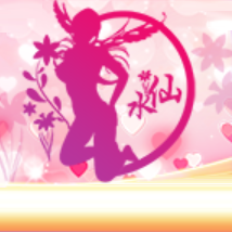 水仙直播去广告版