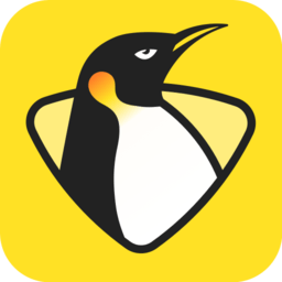企鹅体育直播app正版