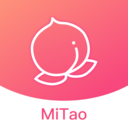 蜜桃视频直播在线观看版