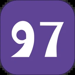 97视频在线看免费版