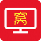 窝窝影视在线观看版