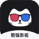 酷猫影视APP官方版