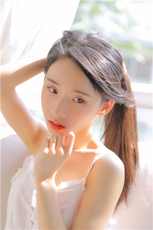 夜月直播免费看版