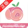 蜜桃传媒免费版