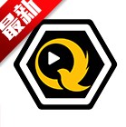 雨燕直播在线观看版