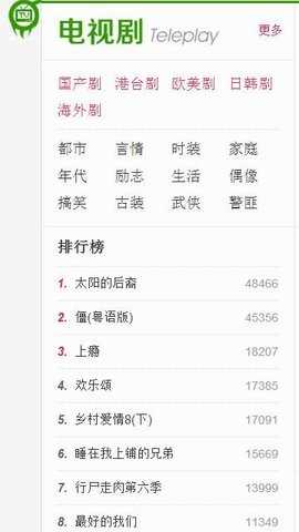 光棍影院免费在线观看版