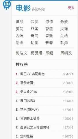 光棍影院免费在线观看版
