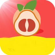 石榴视频免费观看版